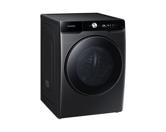 za-wf6000tk-wf22t6500gvzs-wf16t6500gv-fa-530425074