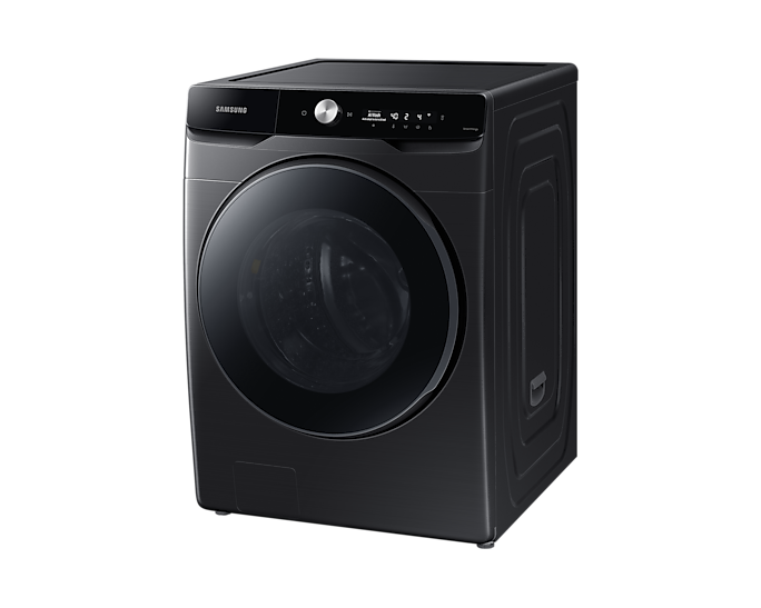 za-wf6000tk-wf22t6500gvzs-wf16t6500gv-fa-530425075