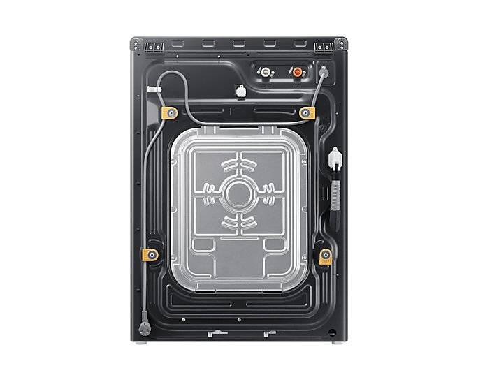 za-wf6000tk-wf22t6500gvzs-wf16t6500gv-fa-530425076