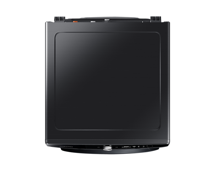 za-wf6000tk-wf22t6500gvzs-wf16t6500gv-fa-530425077