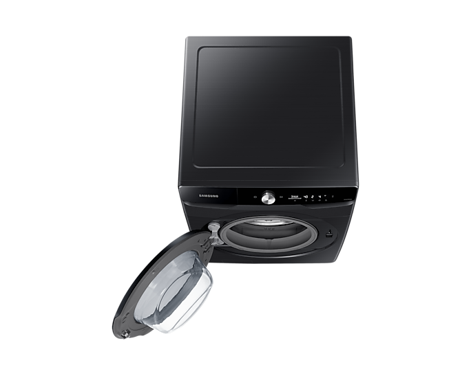 za-wf6000tk-wf22t6500gvzs-wf16t6500gv-fa-530425078