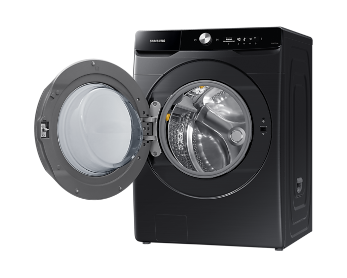 za-wf6000tk-wf22t6500gvzs-wf16t6500gv-fa-530425080