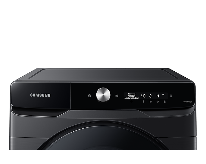 za-wf6000tk-wf22t6500gvzs-wf16t6500gv-fa-530425084