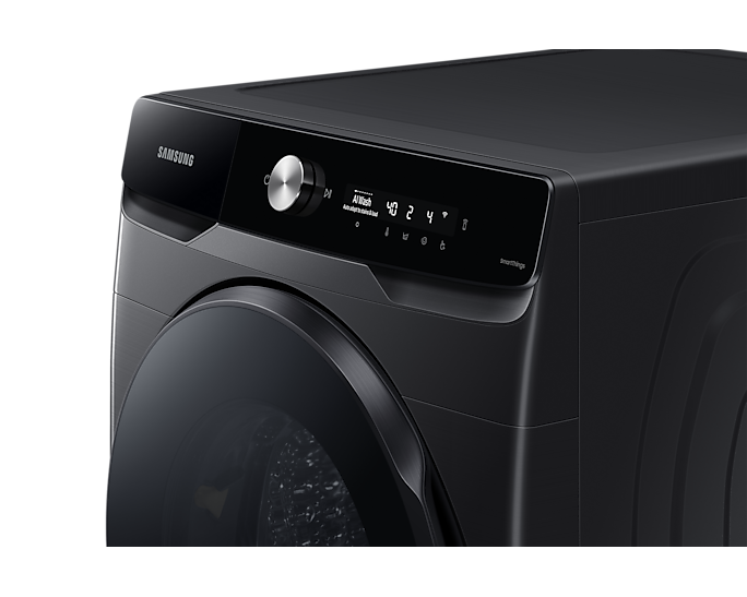 za-wf6000tk-wf22t6500gvzs-wf16t6500gv-fa-530425085