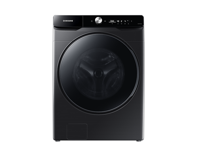 za-wf6000tk-wf22t6500gvzs-wf16t6500gv-fa-530425114